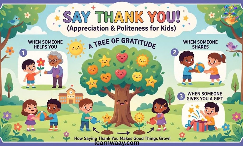 Thank you for your support in bringing this to completion.