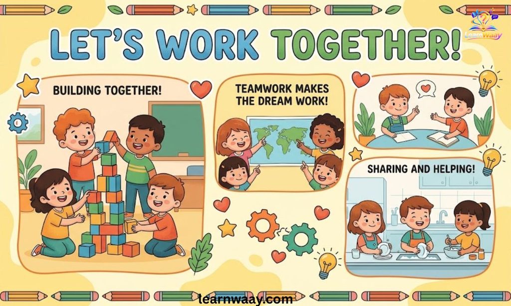 10. Your collaboration is sincerely appreciated.
