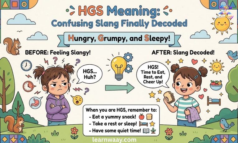 HGS Meaning_ Confusing Slang Finally Decoded