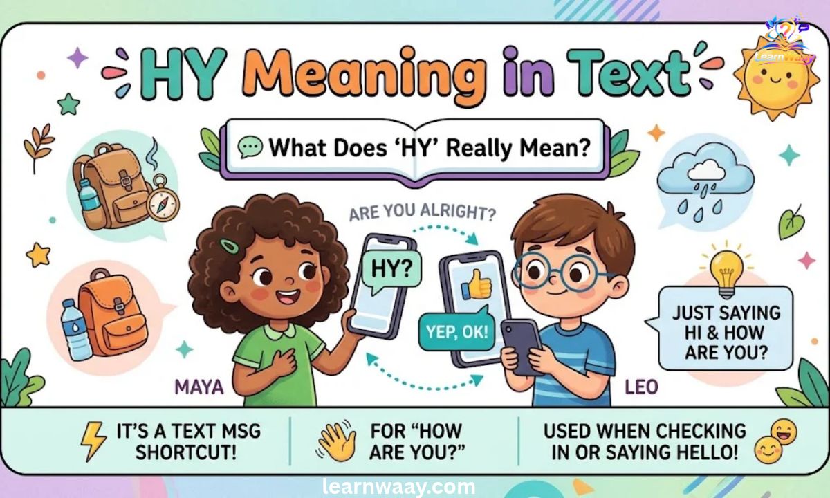 HY Meaning in Text_ Ultimate Guide to What It Really Means